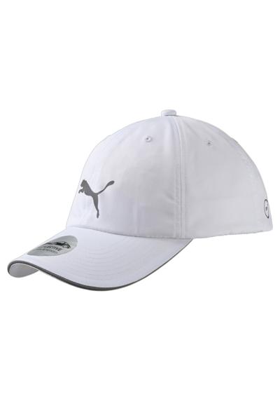 Гибкая крышка Running Cap III Erwachsene