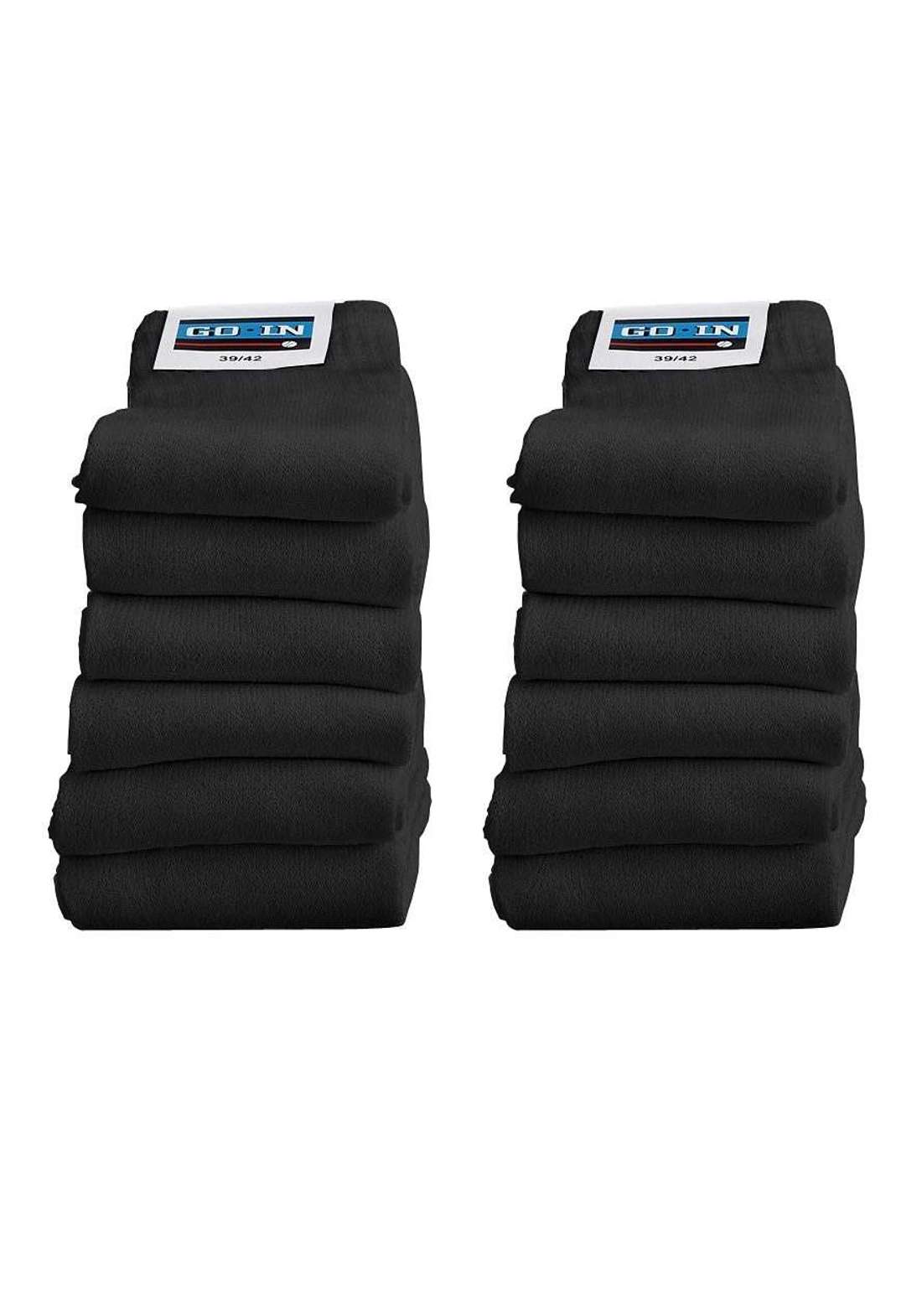 Теннисные носки