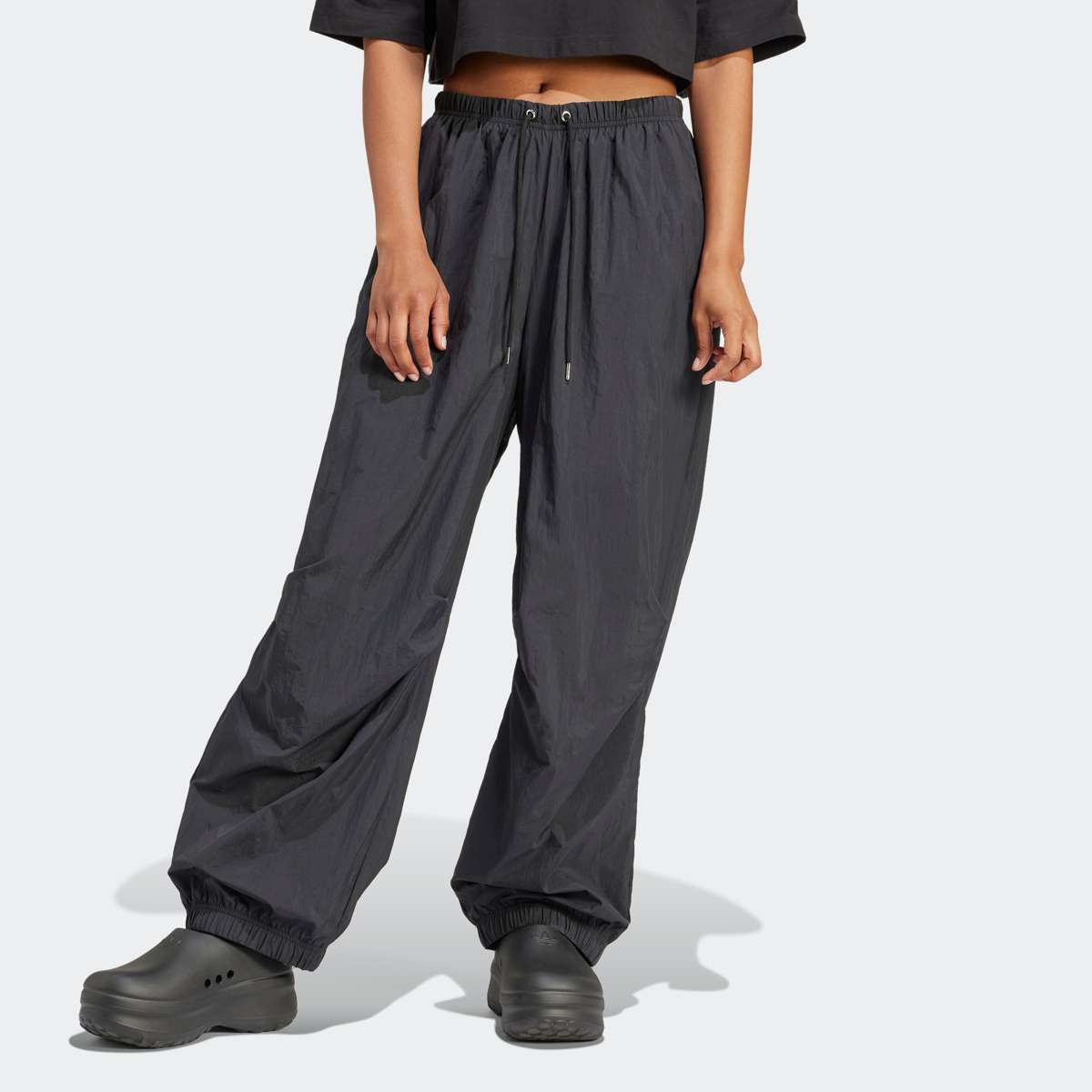 Спортивные брюки NYLON PS PANT