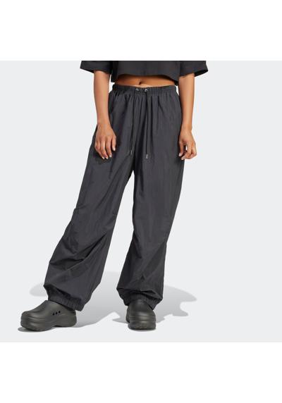 Спортивные брюки NYLON PS PANT