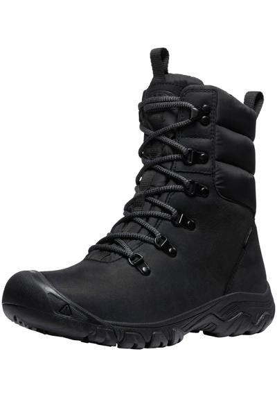 Зимние ботинки GRETA BOOT WP