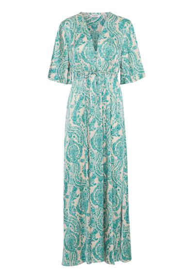 Платье макси Maxikleid BYArinela
