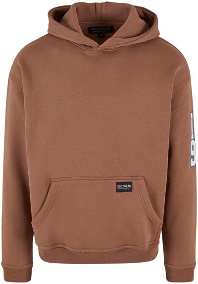 Толстовка с капюшоном Herren  Louisville Hoody
