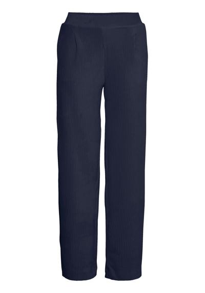 Тканевые брюки Stoffhose IHTAMARY PA2