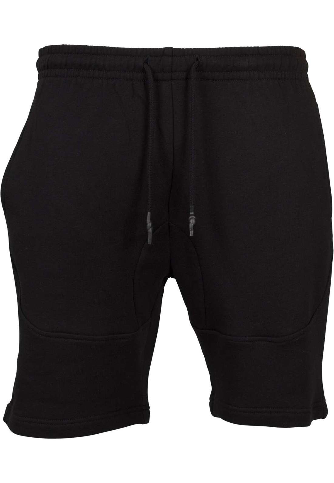 Спортивные шорты Urban Classics Herren Terry Shorts