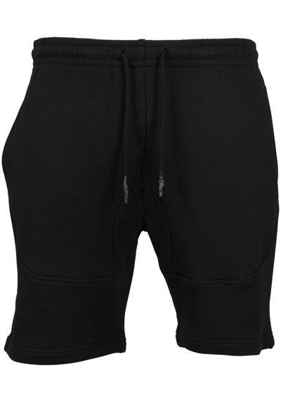 Спортивные шорты Urban Classics Herren Terry Shorts