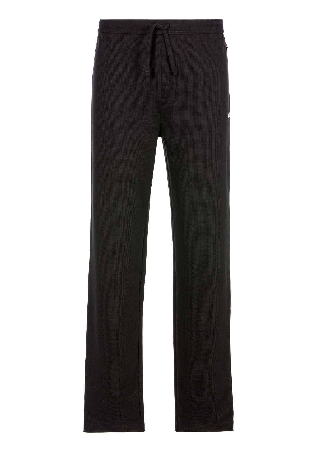 Вафельные пижамные штаны Waffle Pants
