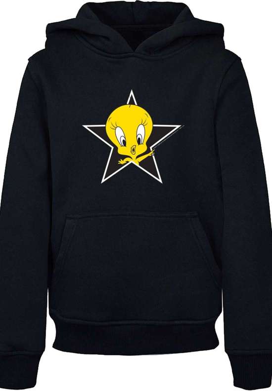 Толстовка с капюшоном