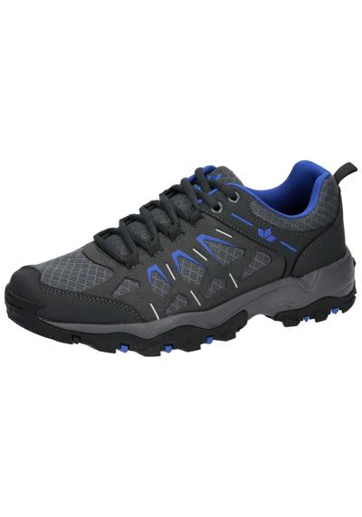 Походная обувь Outdoorschuh Sierra