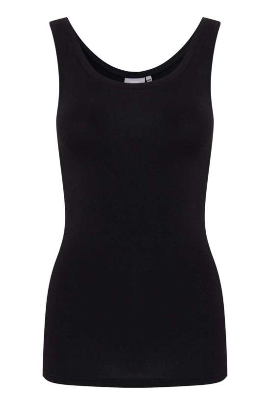 Майка Top BYPamila