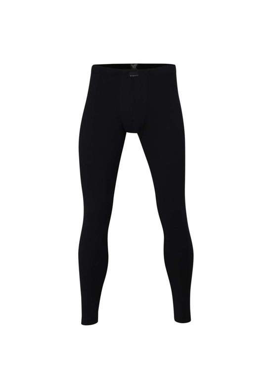 Длинное нижнее белье Lange Unterhose Long John Madrid 1er Pack