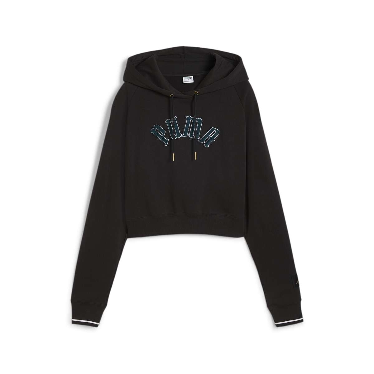 Толстовка с капюшоном CLASSICS Relaxed Hoodie Damen