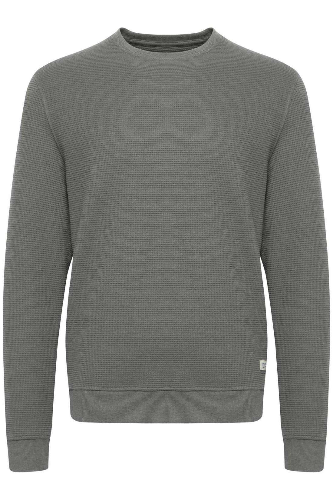 Свитер с круглым вырезом Sweatshirt BHChristo