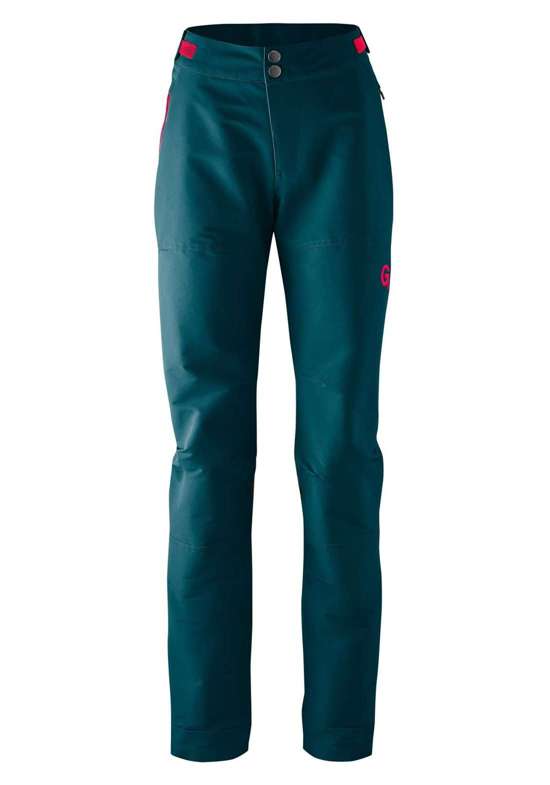 велосипедные шорты SCURA