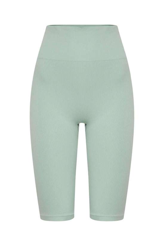 велосипедные шорты Radlerhose JCSahana