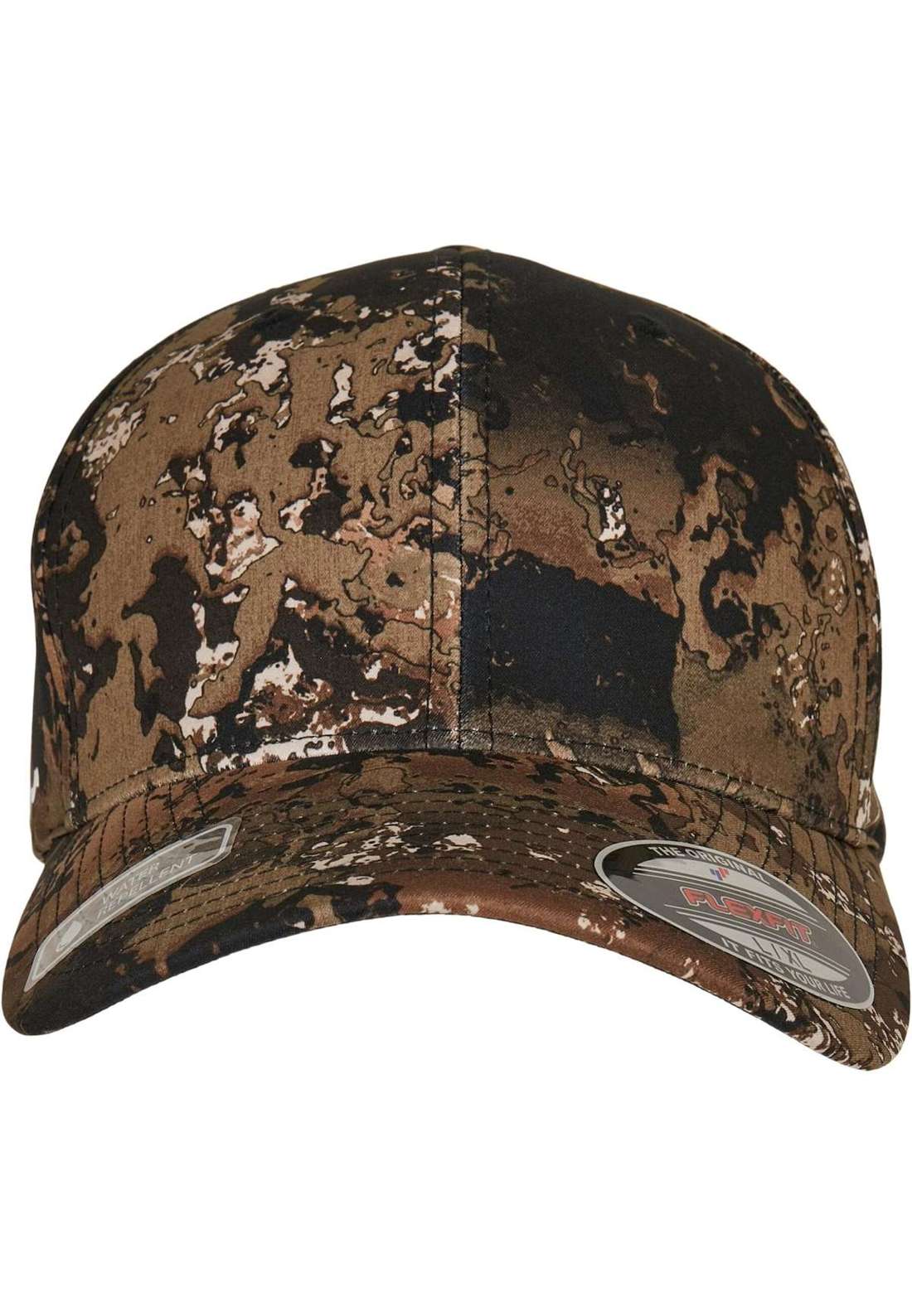 Гибкая крышка Accessoires ® Veil Camo™ Cap