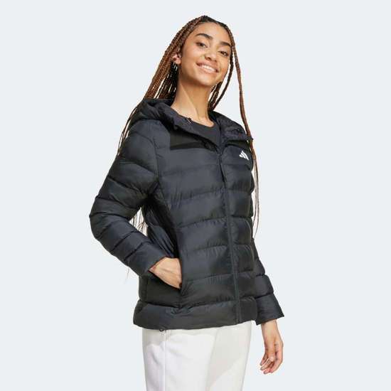 Уличная куртка W SDP INS JKT