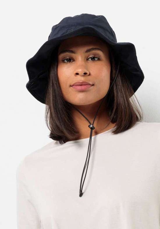 Эхинацея MESH HAT