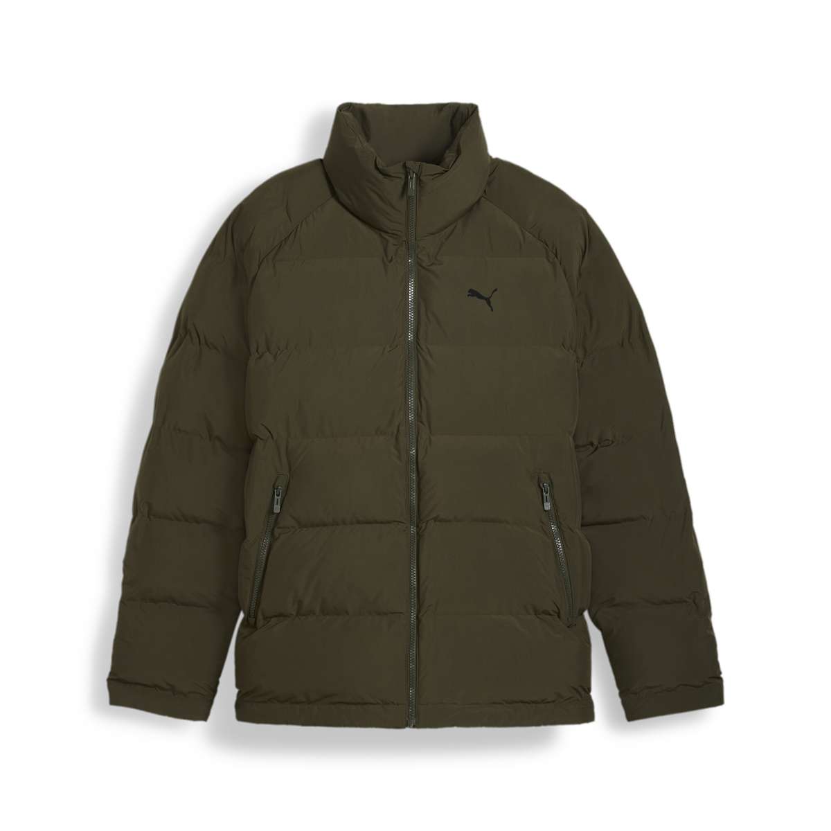 Зимняя куртка Monomaterial Jacke Herren