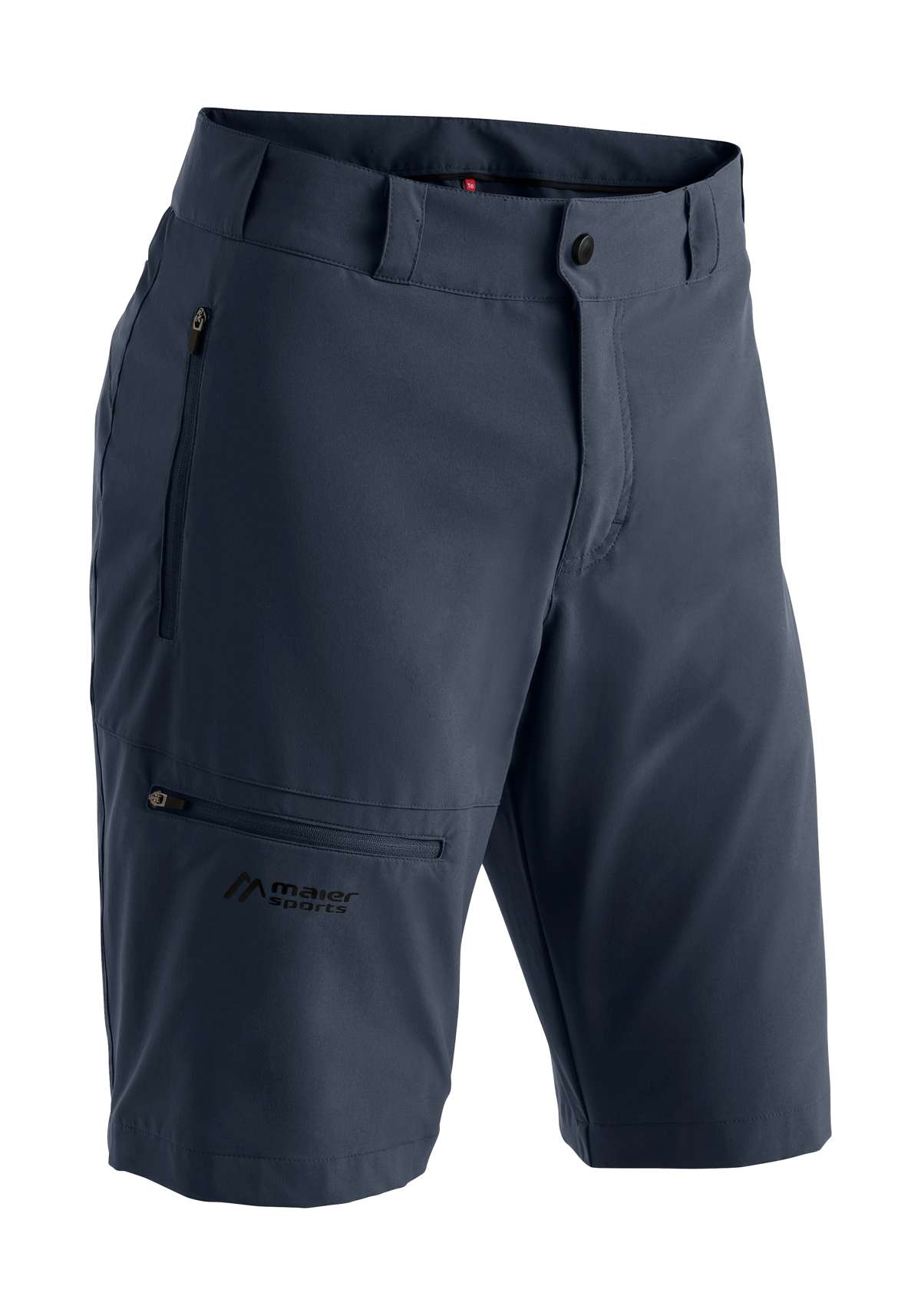 Функциональные шорты Latit Short M