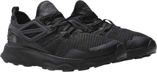 Походная обувь M OXEYE