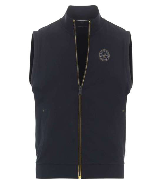 Спортивный жилет Sweatweste uni