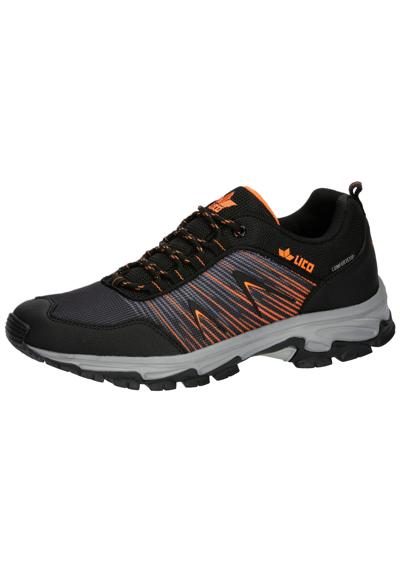 Уличная обувь Outdoorschuh Gander