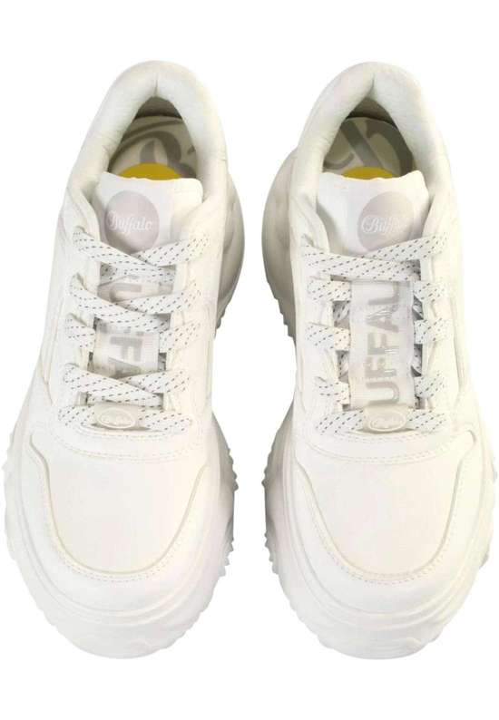 Тренировочная обувь Damen  Blader One Sneaker Low