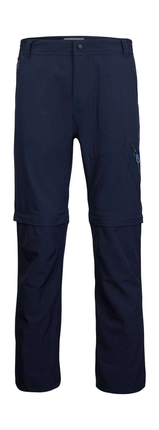 Функциональные брюки KOS 204 KG MN PNTS