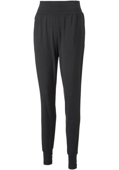 Тренировочные брюки MODEST ACTIVEWEAR JOGGER