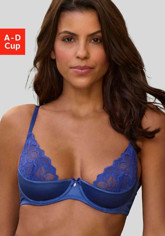 Подтяжка бюста