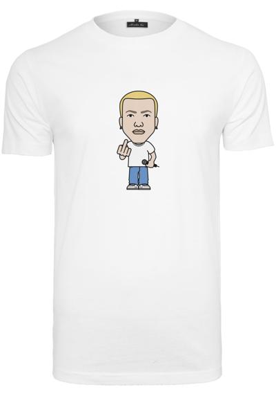 футболка Herren Detroit Sketch Tee