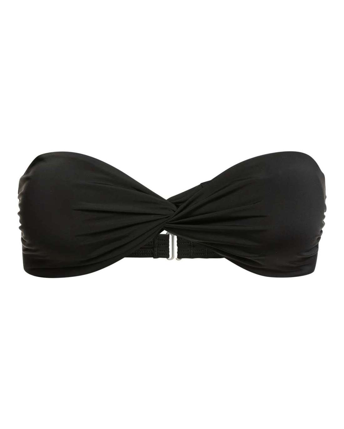 лиф бикини-бандо Sol Searcher