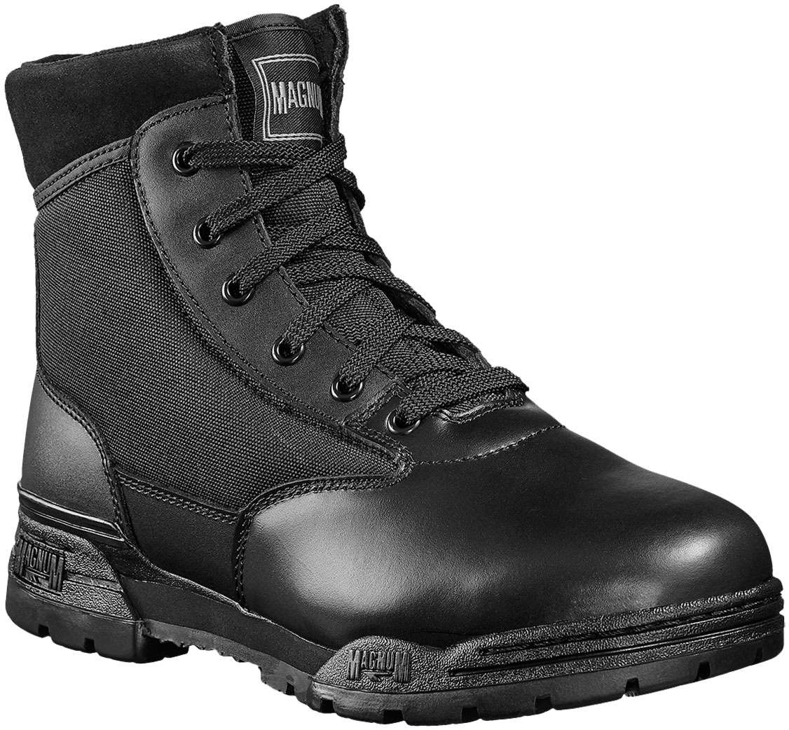 Сапоги Classic Mid