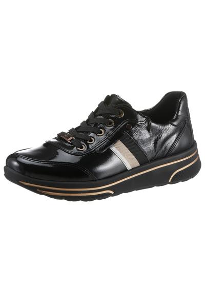 Кроссовки комфортной ширины H (очень широкие), повседневная обувь, полуботинки, туфли на шнуровке.