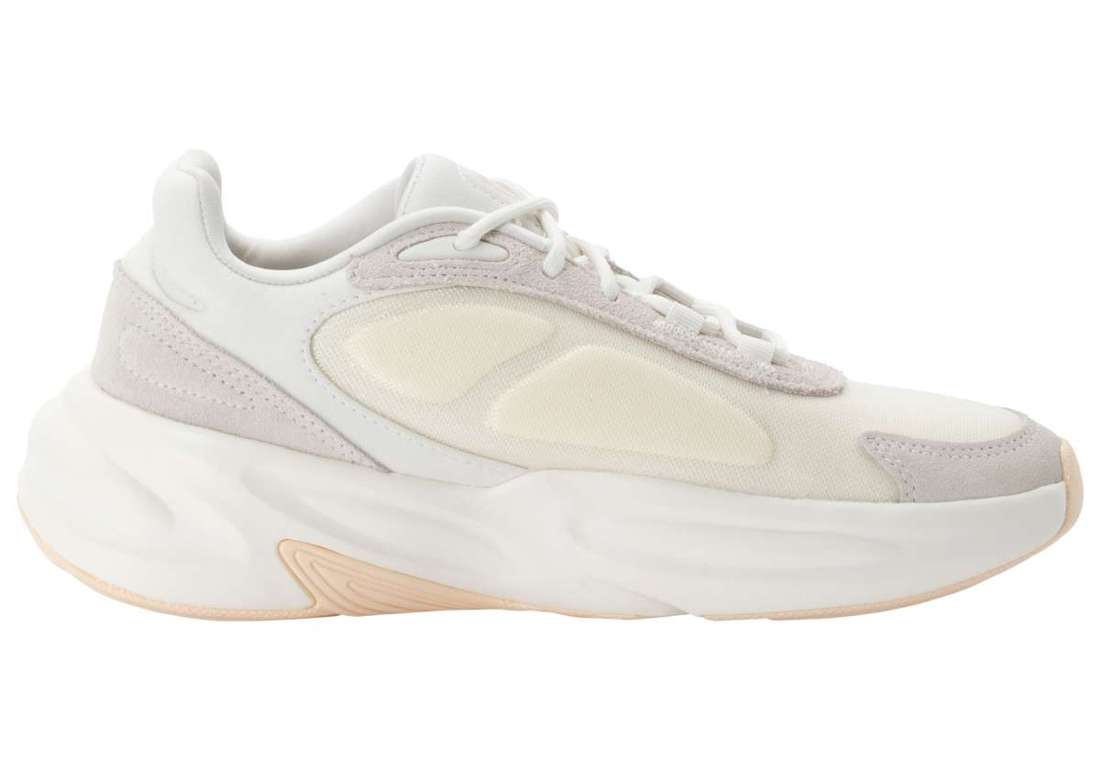 Кроссовки OZELLE CLOUDFOAM LIFESTYLE RUNNING