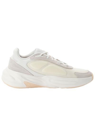 Кроссовки OZELLE CLOUDFOAM LIFESTYLE RUNNING