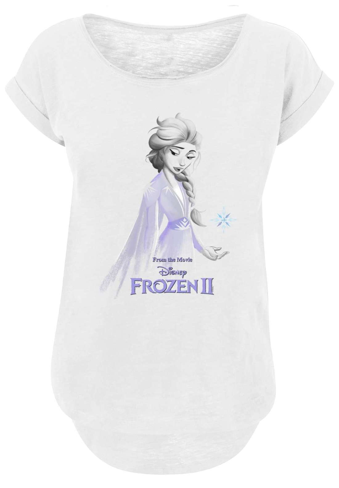 Рубашка с коротким рукавом Damen