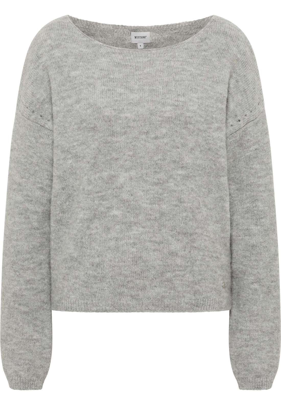 Свитера Pullover Alpaka Wolle