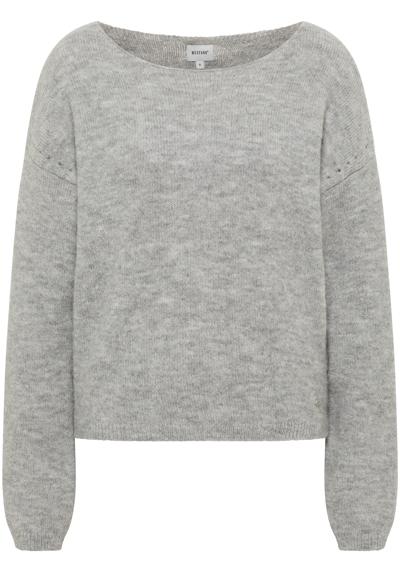 Свитера Pullover Alpaka Wolle