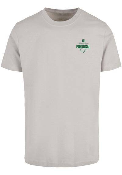 футболка Galo Porcelana Tee