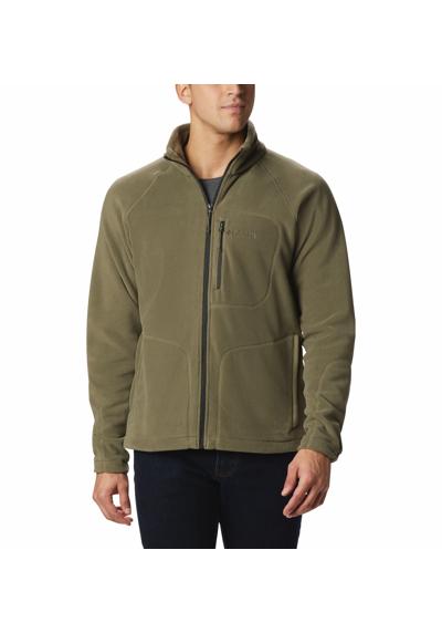 Флисовая куртка Fast Trek™ II Full Zip Fleece