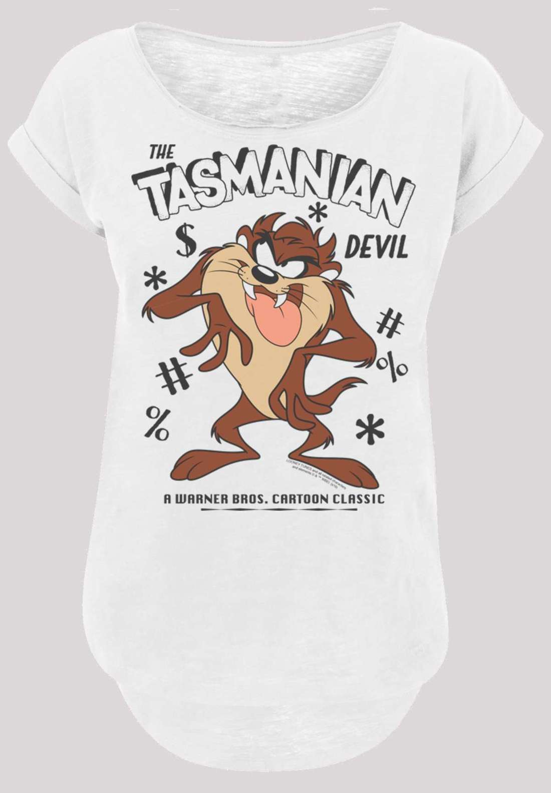 Рубашка с коротким рукавом Damen