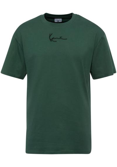 футболка Herren