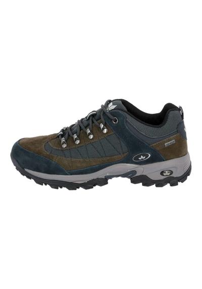 Походная обувь Trekkingschuh Santana