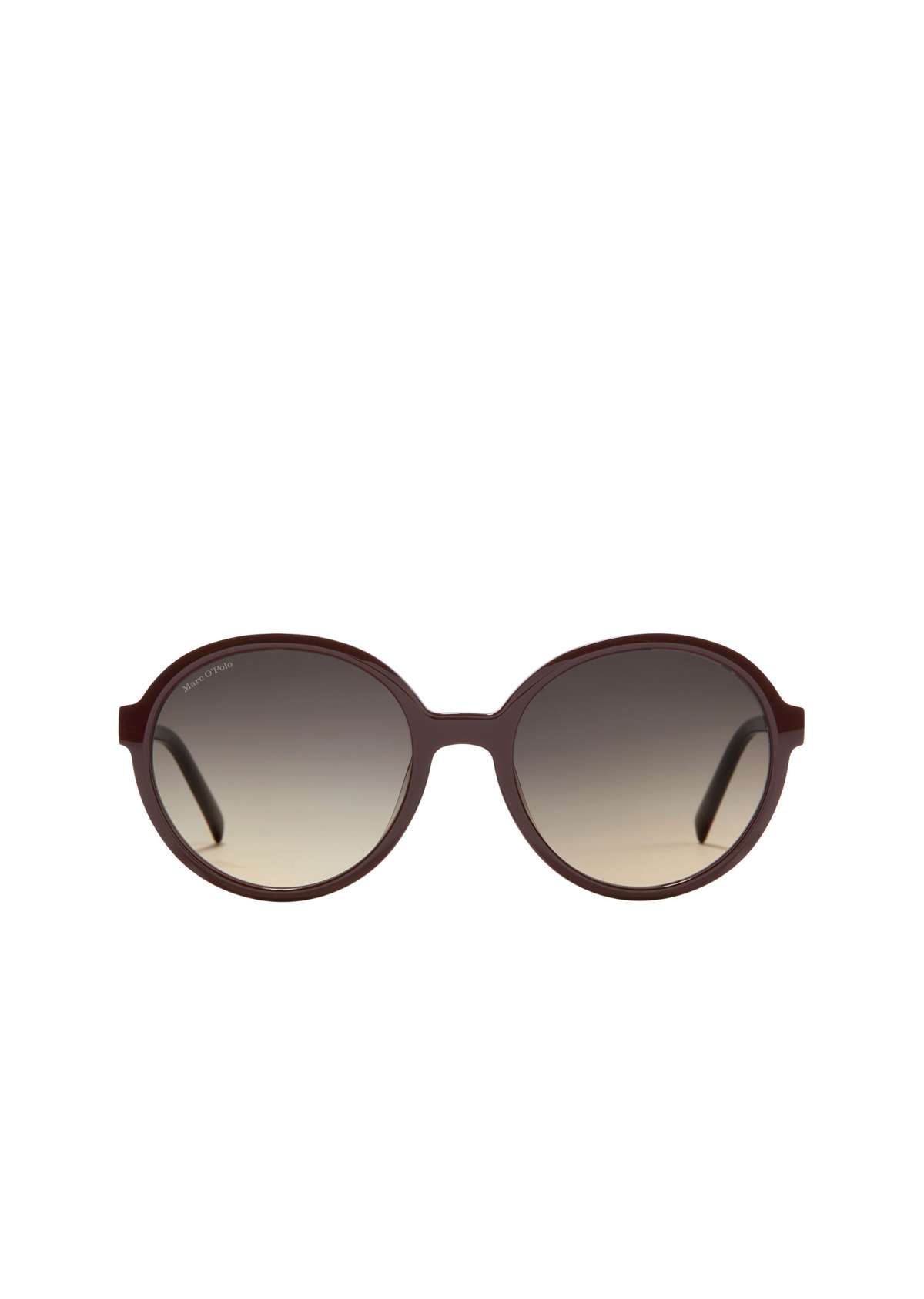 солнцезащитные очки aus hochwertiger Bio-Acetat-Qualitat