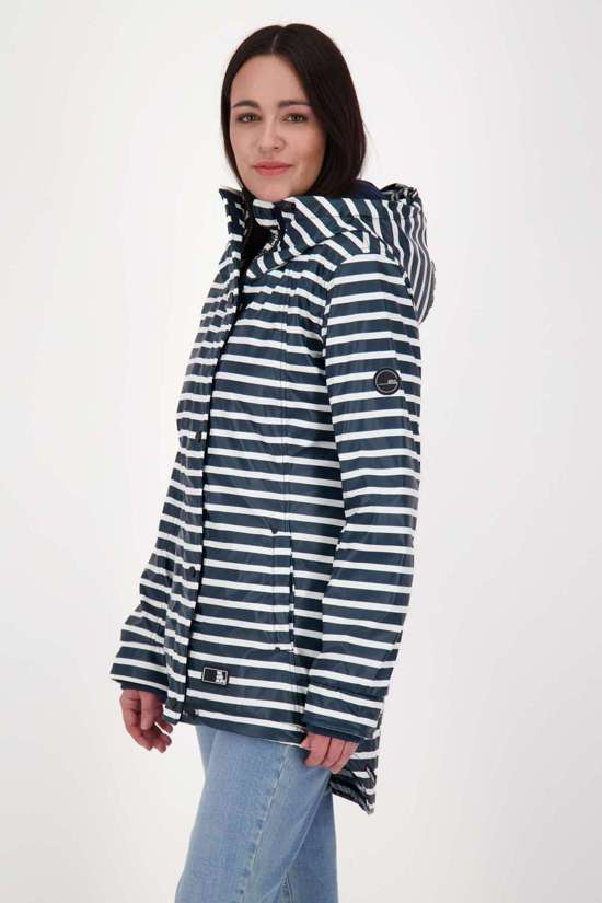 Зимняя куртка Damen ElmaAK B