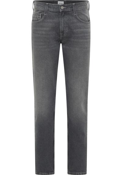 Прямые джинсы Style Denver Straight