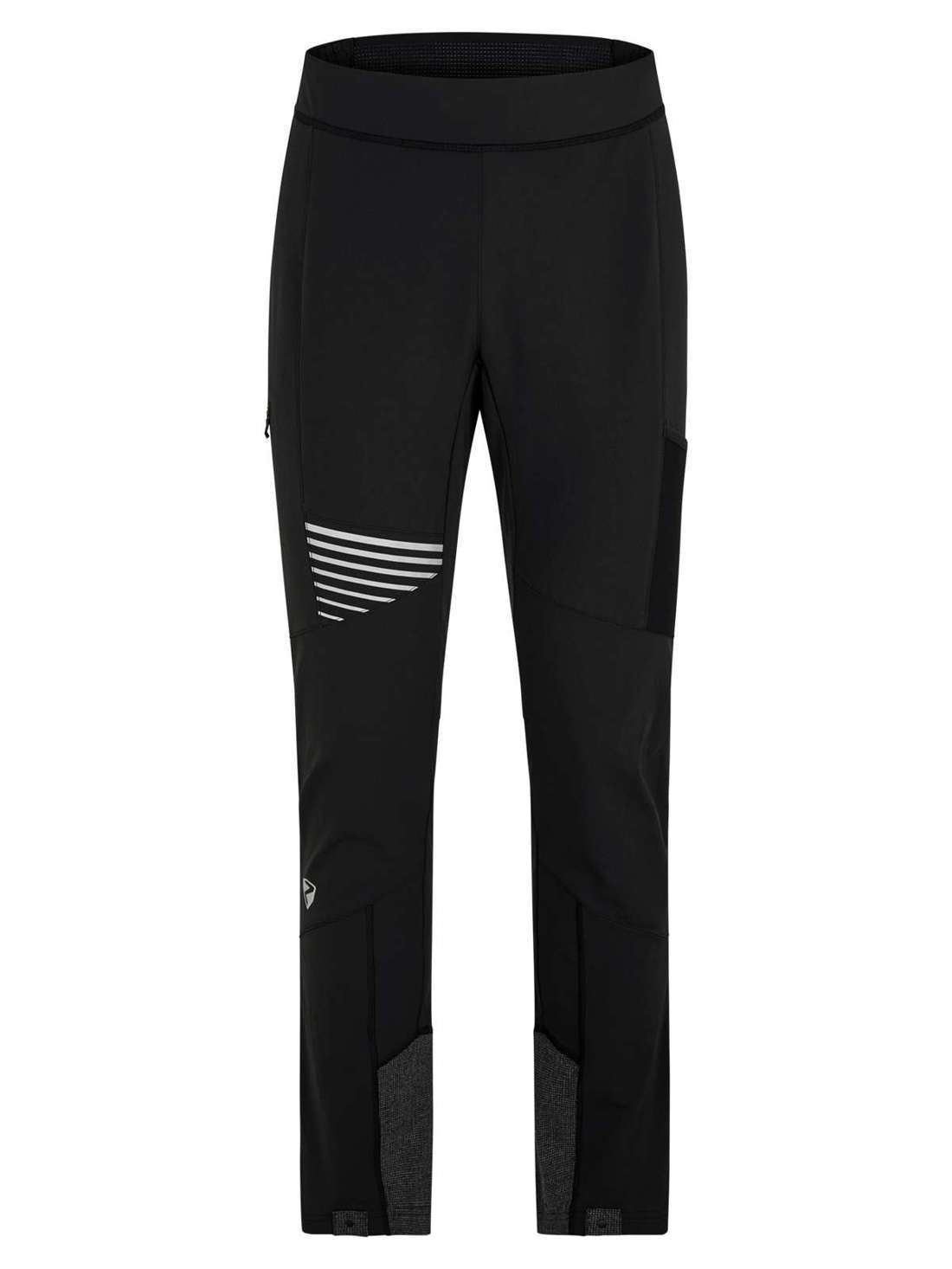 Функциональные брюки NEVINIA