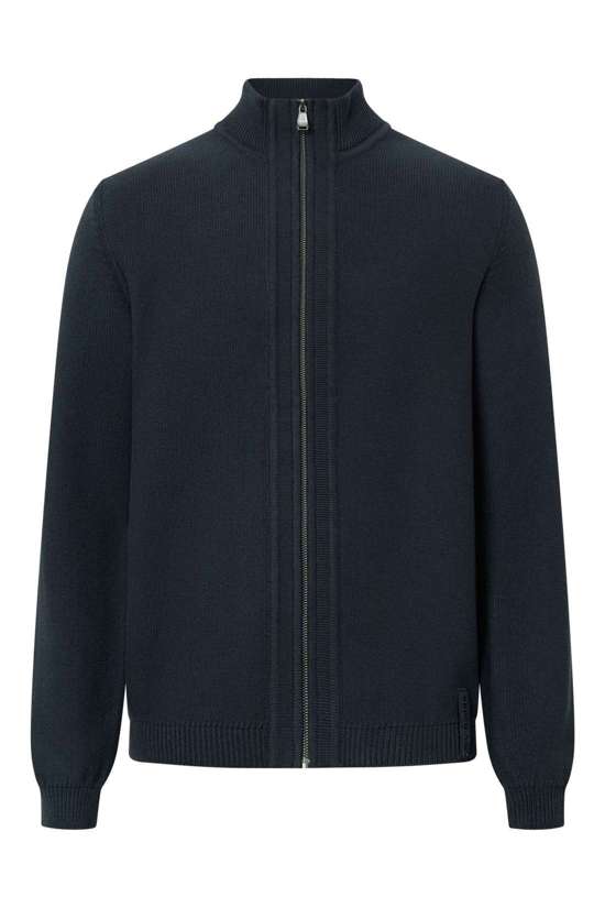 Кардиган Paulos